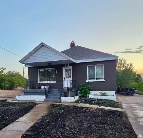 422 S Main St, Tooele, UT 84074 - Image #2