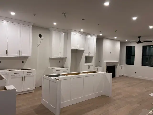 571 S Mcclelland St, Salt Lake City, UT 84102 - Image #3