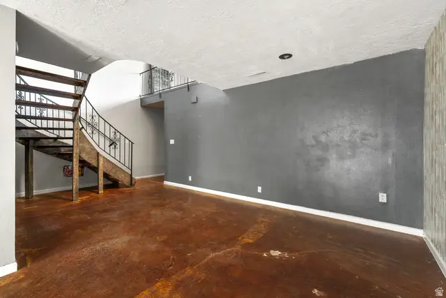 376 E 300 S #2, Saint George, UT 84770 - Image #3