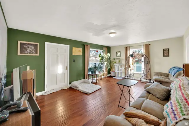 2618 S 300 E, Salt Lake City, UT 84115 - Image #3