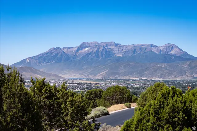 556 N Ibapah Peak Dr #172, Heber City, UT 84032 - Image #1