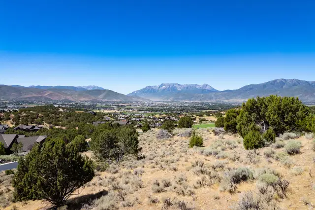 556 N Ibapah Peak Dr #172, Heber City, UT 84032 - Image #3