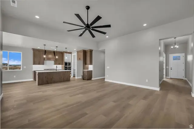 2433 N Locust St, Cedar City, UT 84720 - Image #2