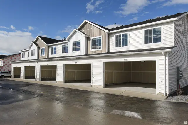 261 W 690 N, Smithfield, UT 84335 - Image #3