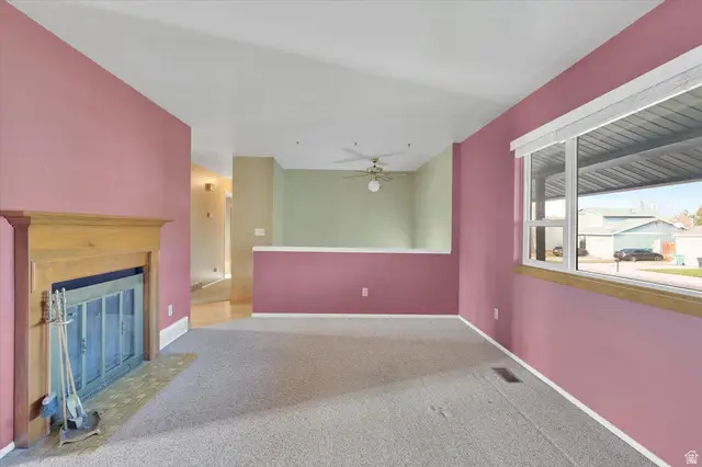 450 E 1200 N, Logan, UT 84341 - Image #3