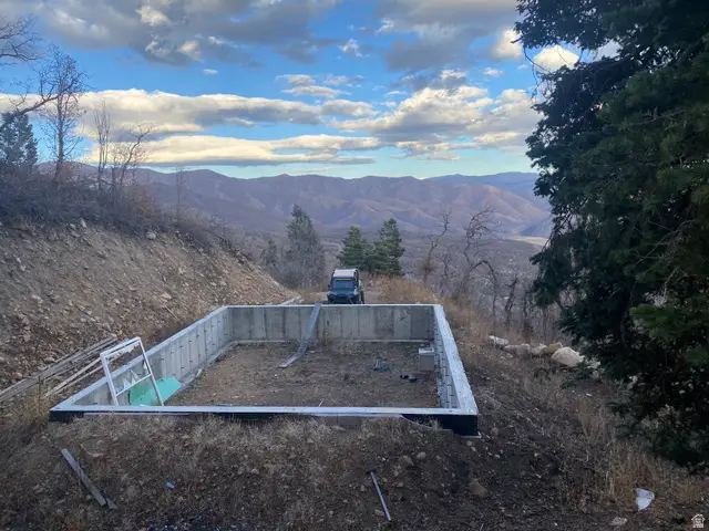 5946 E Upper Whitmore N #99, Springville, UT 84663 - Image #1