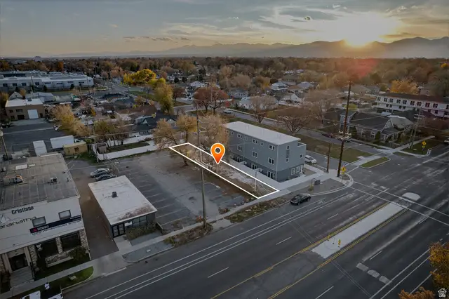 775 W 800 S #5, Salt Lake City, UT 84104 - Image #1