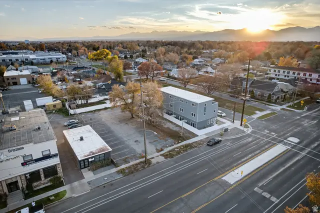 775 W 800 S #5, Salt Lake City, UT 84104 - Image #2