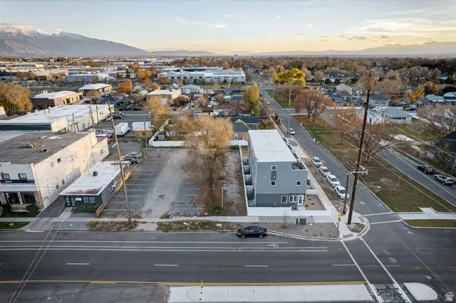 775 W 800 S #5, Salt Lake City, UT 84104 - Image #3