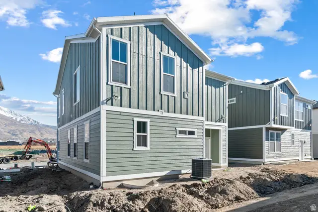 603 N Buffalo Grass Ln, Lindon, UT 84042 - Image #3