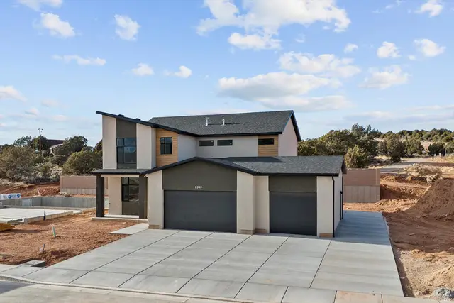 99 S 940 E, Santaquin, UT 84655 - Image #1