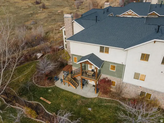 3631 N Huntsman Path #102, Eden, UT 84310 - Image #1