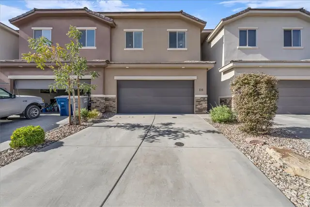 355 W 200 S #102, Washington, UT 84780 - Image #1