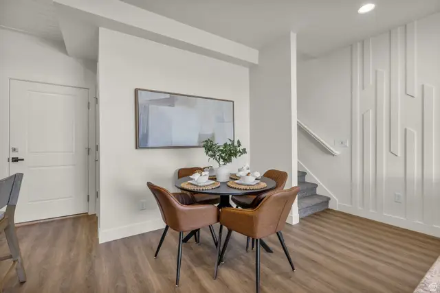 310 E 1650 #133, North Ogden, UT 84414 - Image #3