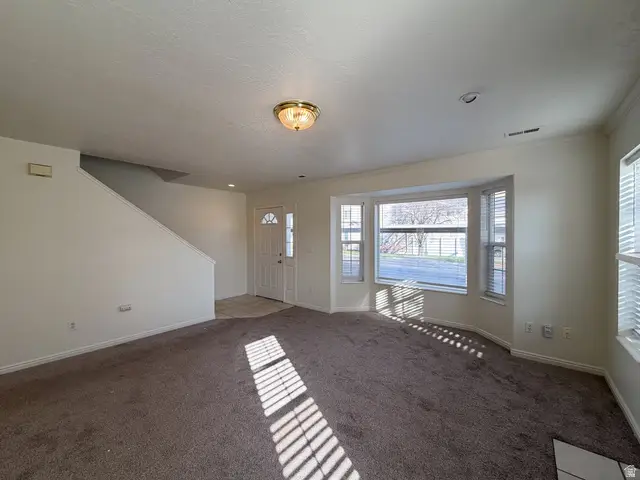 1366 S 1370 E, Provo, UT 84606 - Image #3