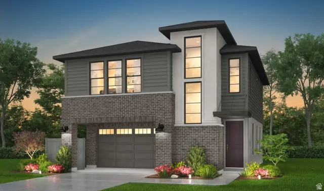 587 N Buffalo Grass Ln, Lindon, UT 84042 - Image #1