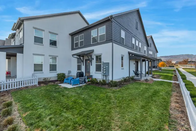 5959 W Lake Ave, South Jordan, UT 84009 - Image #2