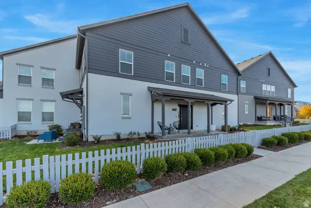 5959 W Lake Ave, South Jordan, UT 84009 - Image #3