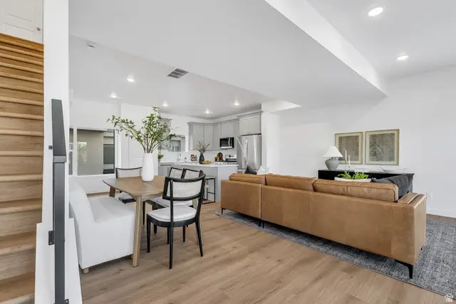 4483 S 500 E #2, Millcreek, UT 84107 - Image #2