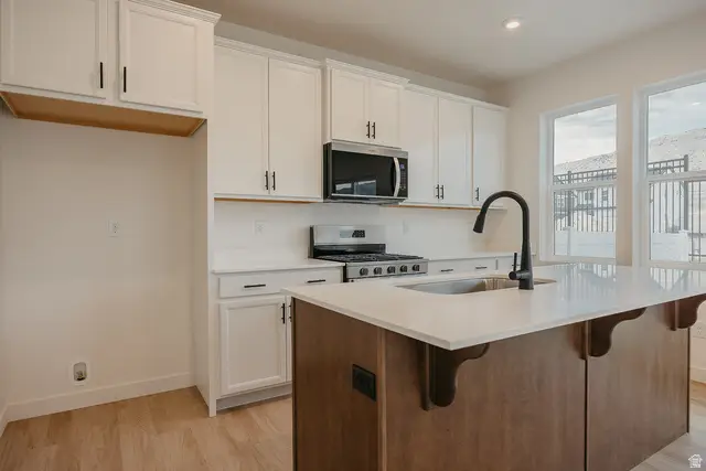 3614 N Oak Blvd #325, Eagle Mountain, UT 84005 - Image #2