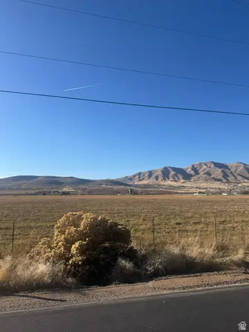 10900 S 5250 W, Payson, UT 84651