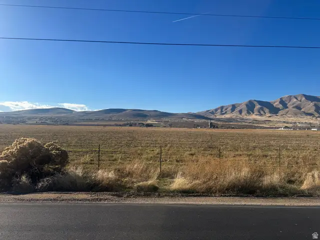 10900 S 5250 W, Payson, UT 84651 - Image #2