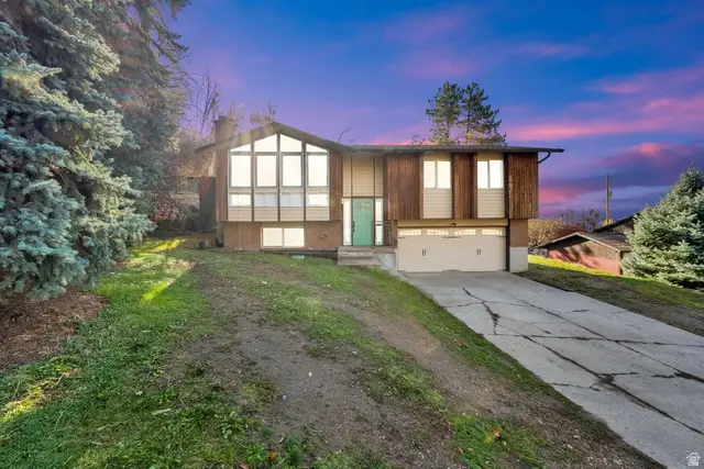 324 E 750 S, Farmington, UT 84025 - Image #1