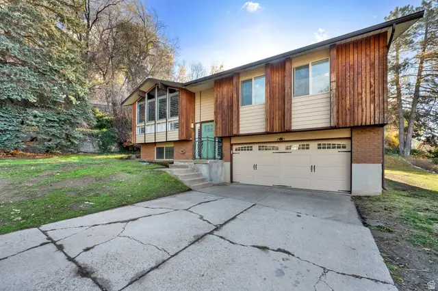 324 E 750 S, Farmington, UT 84025 - Image #2