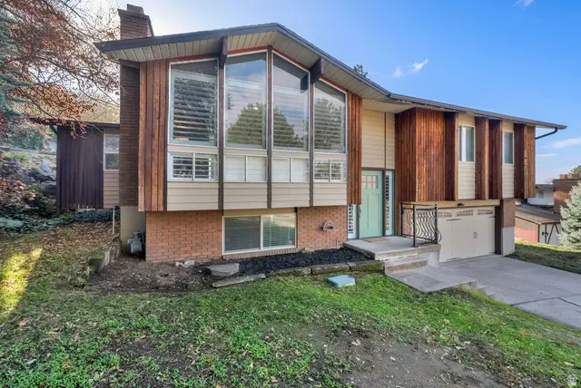 324 E 750 S, Farmington, UT 84025 - Image #3