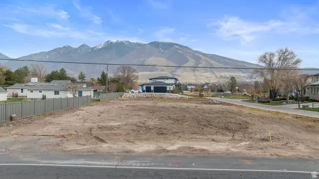 12959 S Fort St, Draper, UT 84020 - Image #1