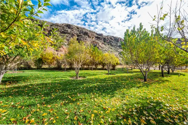 Address Withheld By Seller, La Verkin, UT 84745