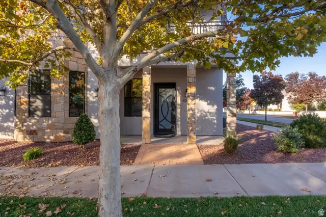 4336 W Canterbury Rd, Hurricane, UT 84737 - Image #3