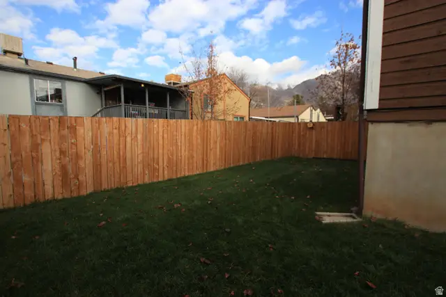 1810 E 5750 S, South Ogden, UT 84403 - Image #2