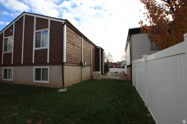 1810 E 5750 S, South Ogden, UT 84403 - Image #3