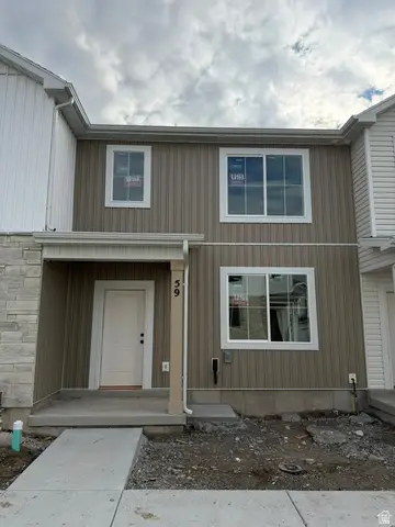 259 W 690 N, Smithfield, UT 84335 - Image #1