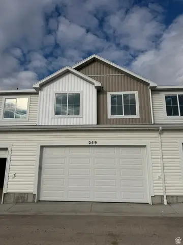 259 W 690 N, Smithfield, UT 84335 - Image #2