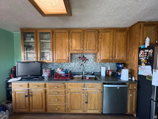160 N Carbonville Rd, Price, UT 84501 - Image #3