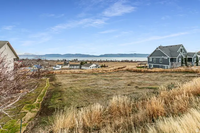 728 S Spruce Dr #9, Garden City, UT 84028 - Image #1