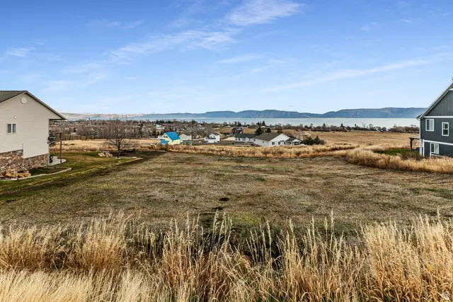 728 S Spruce Dr #9, Garden City, UT 84028 - Image #2