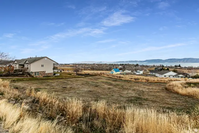 728 S Spruce Dr #9, Garden City, UT 84028 - Image #3