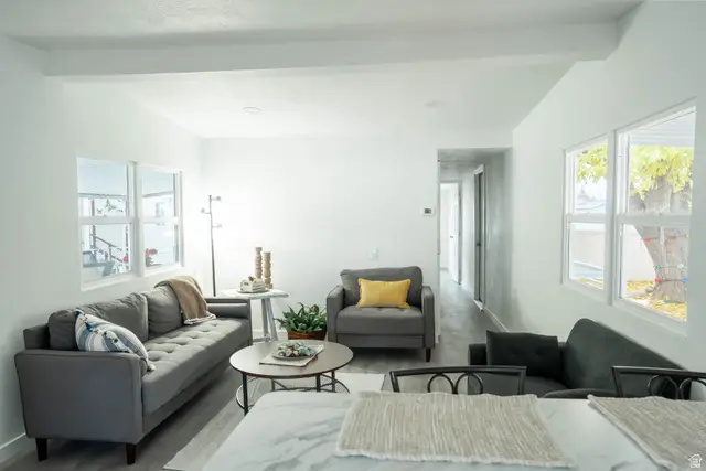 597 N State St #42, Orem, UT 84057 - Image #1