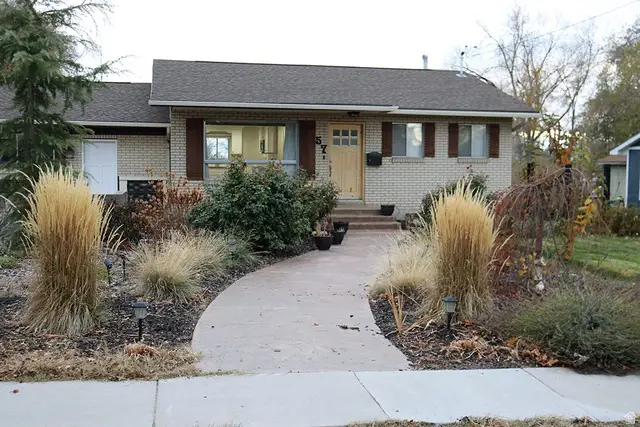 57 W 200 N, American Fork, UT 84003 - Image #1