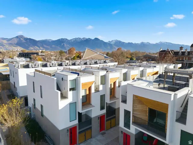 423 E 2100 S #202, Salt Lake City, UT 84115 - Image #1