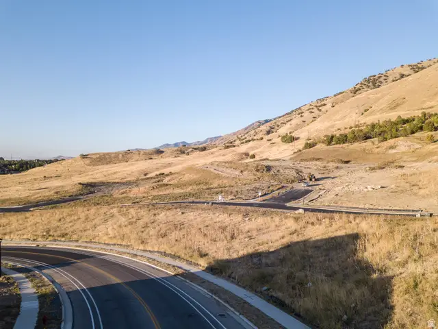 443 N 750 E, Providence, UT 84332 - Image #2