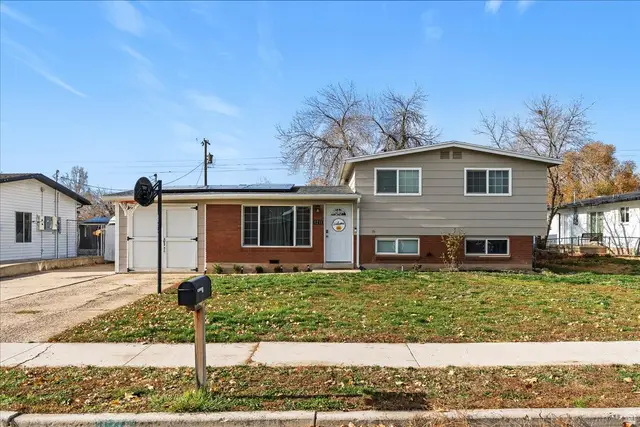 1211 N Mala W, Layton, UT 84041 - Image #1
