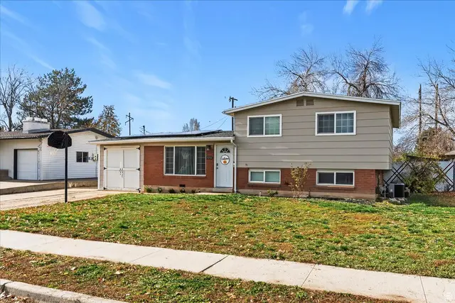 1211 N Mala W, Layton, UT 84041 - Image #2