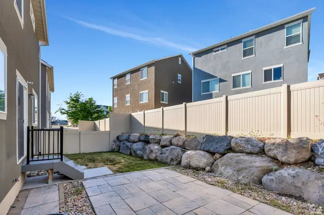 2987 S Willow Dr, Saratoga Springs, UT 84045 - Image #2