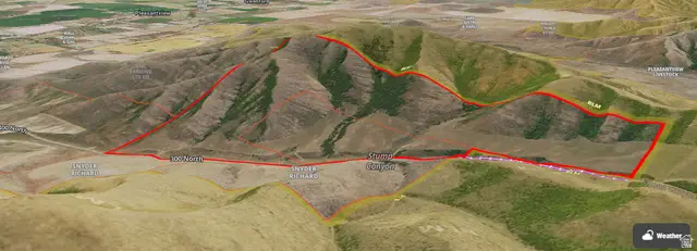 #4, Leeds, UT 84746 - Image #1