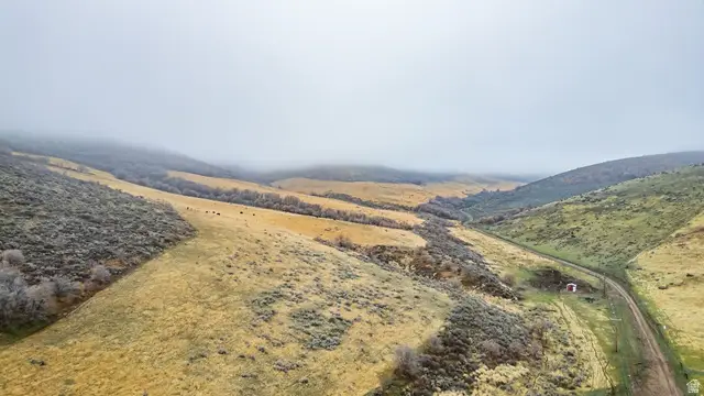 #4, Leeds, UT 84746 - Image #2