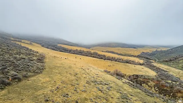 #4, Leeds, UT 84746 - Image #3